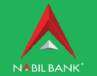 Logo-Nabil Bank Limited