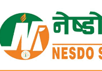 Logo-NESDO Sambridha Laghubitta Bittiya Sanstha Limited