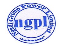 Logo-Ngadi Group Power Limited