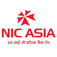 Logo-NIC Asia Bank Limited