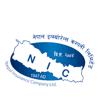 Logo-Nepal Insurance Company Limited