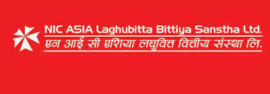 Logo-NIC ASIA Laghubitta Bittiya Sanstha Limited