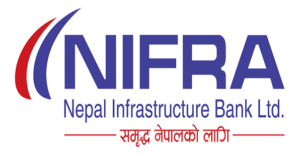 Logo-Nepal Infrastructure Bank Limited