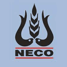 Logo-Neco Insurance Limited