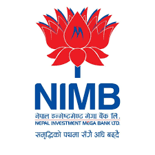 Logo-Nepal Investment Mega Bank Limited