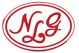 Logo-NLG Insurance Company Limited