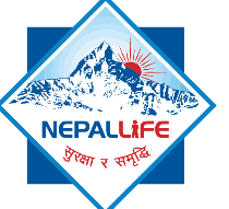 Logo-Nepal Life Insurance Company Limited