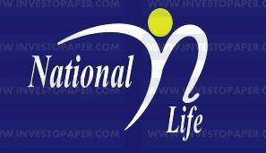 Logo-National Life Insurance Company Limited