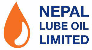 Logo-Nepal Lube Oil Limited