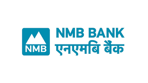 Logo-NMB Bank Limited