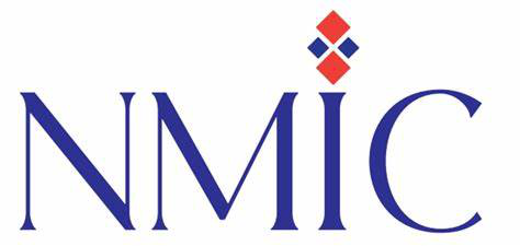 Logo-Nepal Micro Insurance Company Limited