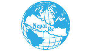 Logo-Nepal Reinsurance Company Limited