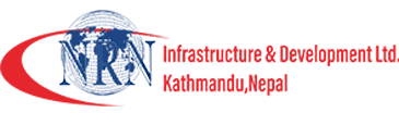 Logo-NRN Infrastructure and Development Limited