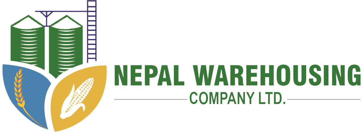 Logo-Nepal Warehousing Company Limited