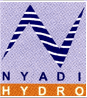 Logo-Nyadi Hydropower Limited