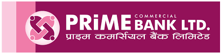 Logo-Prime Commercial Bank Limited