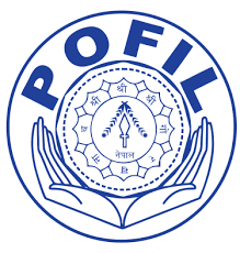 Logo-Pokhara Finance Limited