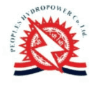 Logo-Peoples Hydropower Company Limited