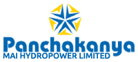 Logo-Panchakanya Mai Hydropower Limited