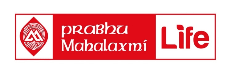 Logo-Prabhu Mahalaxmi Life Insurance Limited