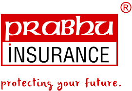 Logo-Prabhu Insurance Limited