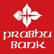 Logo-Prabhu Bank Limited