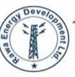 Logo-Rawa Energy Development Limited