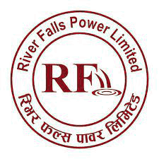 Logo-River Falls Power Limited