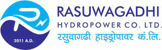 Logo-Rasuwagadhi Hydropower Company Limited