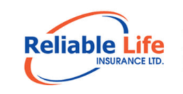 Logo-Reliable Nepal Life Insurance Limited