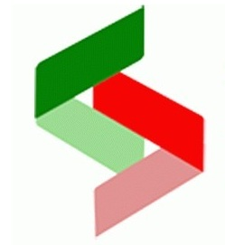 Logo-Salapa Bikas Bank Limited