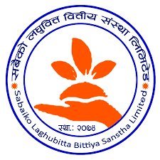 Logo-Sabaiko Laghubitta Bittiya Sanstha Limited