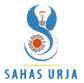 Logo-Sahas Urja Limited