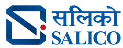 Logo-Sagarmatha Lumbini Insurance Company Limited