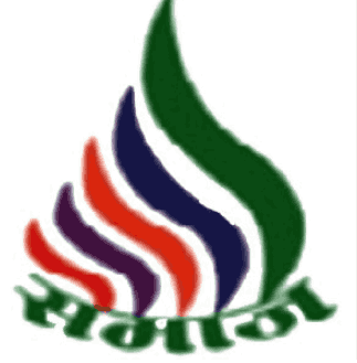 Logo-Samaj Laghubittya Bittiya Sanstha Limited