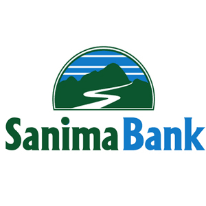 Logo-Sanima Bank Limited