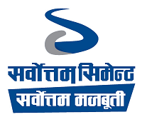 Logo-Sarbottam Cement Limited