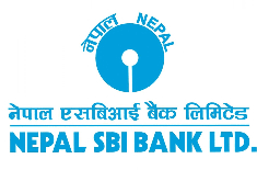 Logo-Nepal SBI Bank Limited