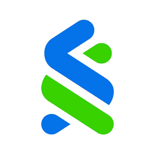 Logo-Standard Chartered Bank Limited