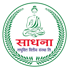 Logo-Sadhana Laghubitta Bittiya Sanstha Limited