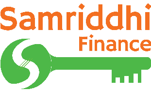 Logo-Samriddhi Finance Company Limited