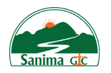 Logo-Sanima GIC Insurance Limited