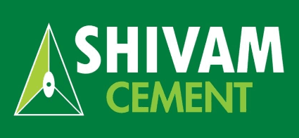 Logo-SHIVAM CEMENTS Limited