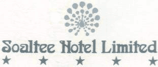 Logo-Soaltee Hotel Limited