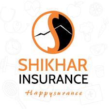 Logo-Shikhar Insurance Company Limited