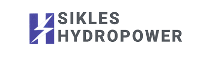 Logo-Sikles Hydropower Limited