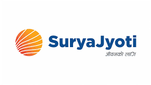 Logo-SuryaJyoti Life Insurance Company Limited