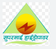 Logo-Super Mai Hydropower Limited