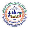 Logo-Sampada Laghubitta Bittiya Sanstha Limited