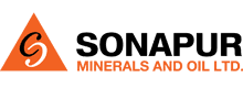 Logo-Sonapur Minerals And Oil Limited